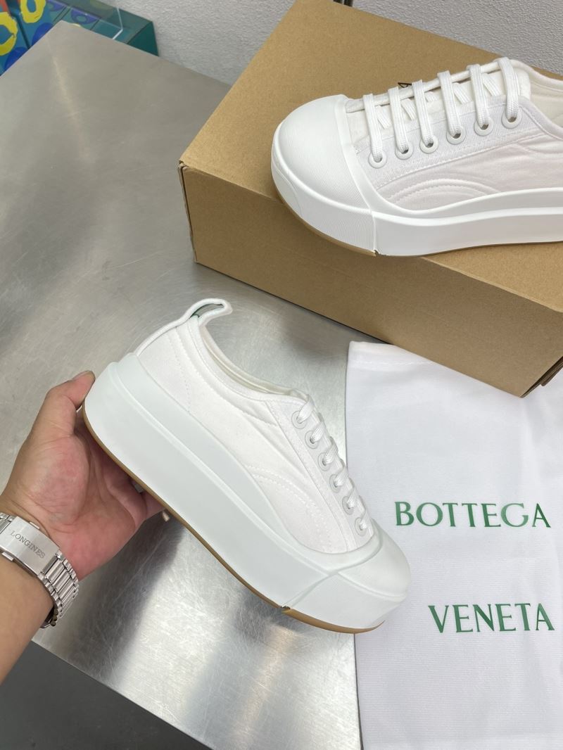 Bottega Veneta Shoes